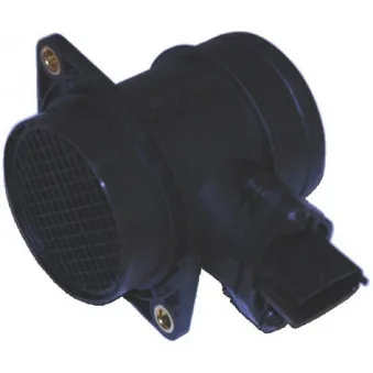 Débitmètre de masse d'air HOFFER 7516109E