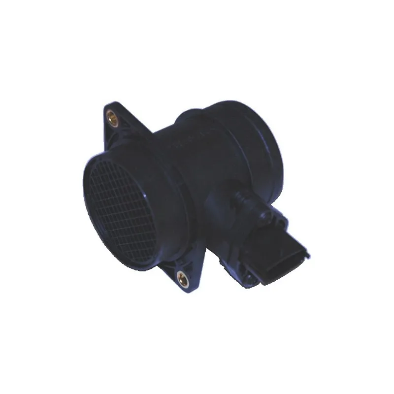 Débitmètre de masse d'air HOFFER 7516109E
