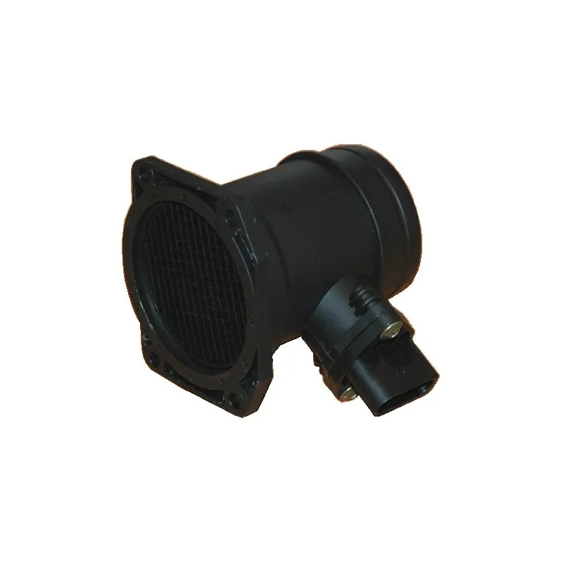 Débitmètre de masse d'air HOFFER 7516112