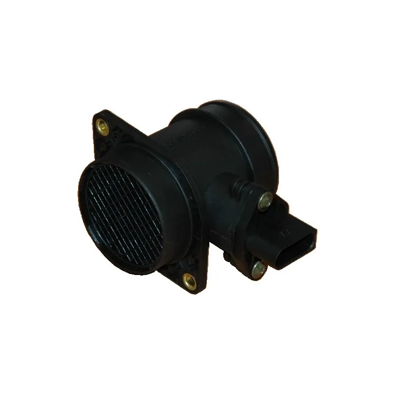 Débitmètre de masse d'air HOFFER 7516114