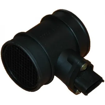 Débitmètre de masse d'air HOFFER