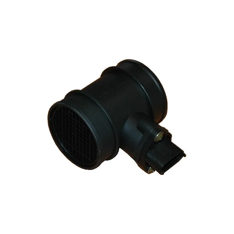 Débitmètre de masse d'air HOFFER 7516115E