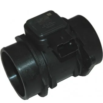 Débitmètre de masse d'air HOFFER 7516116
