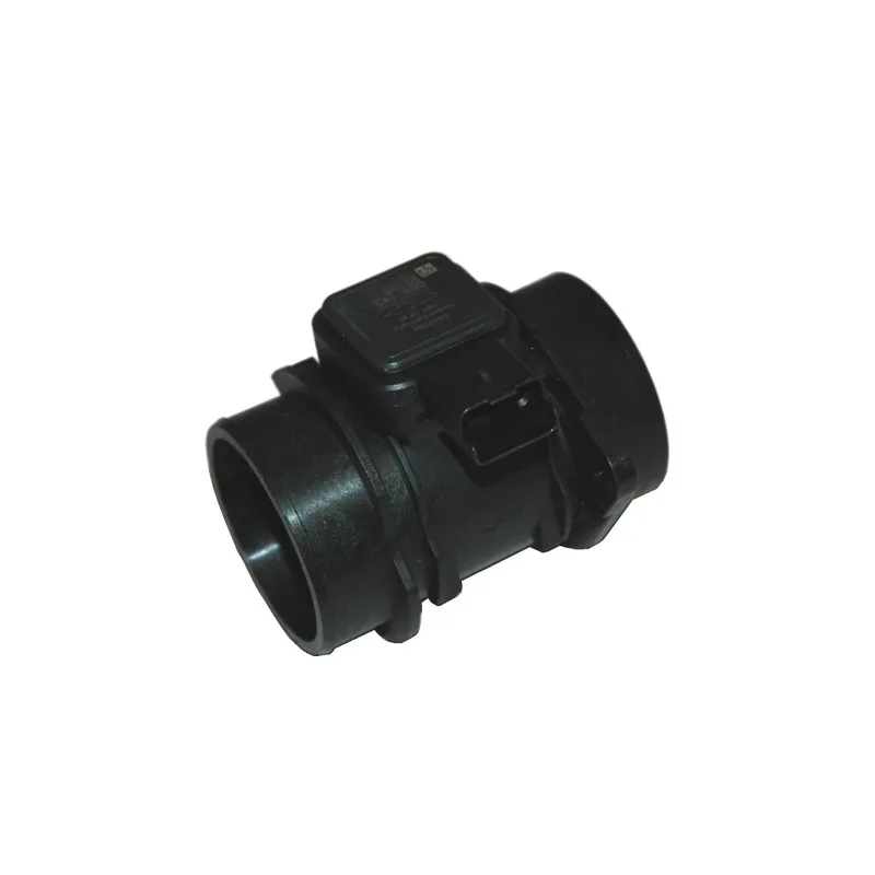 Débitmètre de masse d'air HOFFER 7516116