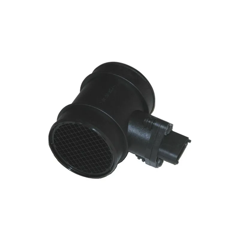 Débitmètre de masse d'air HOFFER 7516117