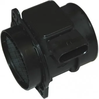 Débitmètre de masse d'air HOFFER 7516118