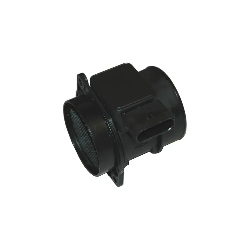 Débitmètre de masse d'air HOFFER 7516118