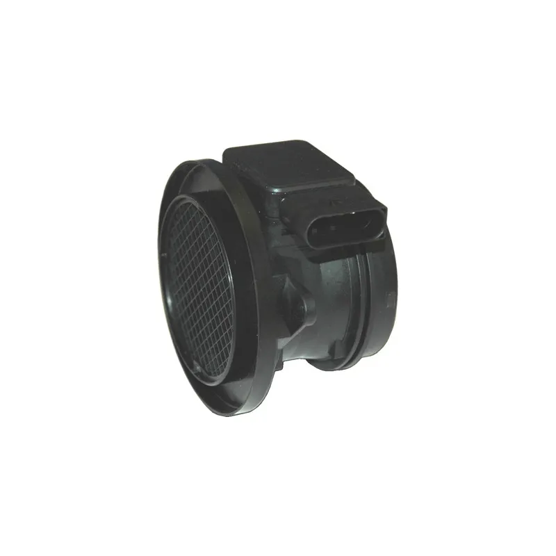 Débitmètre de masse d'air HOFFER 7516120