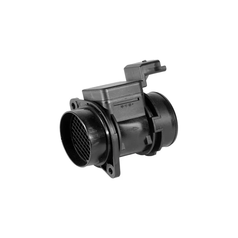 Débitmètre de masse d'air HOFFER 7516121