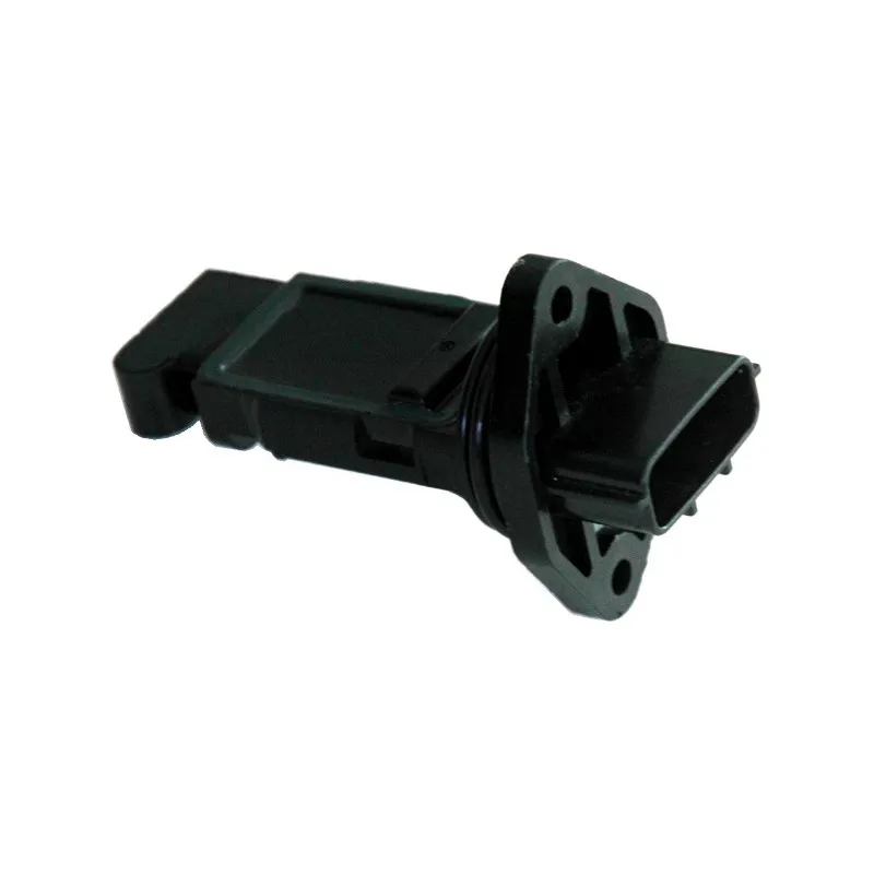 Débitmètre d'air HOFFER 7516122