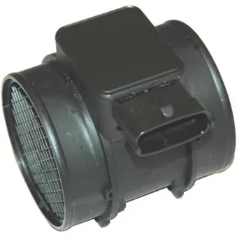 Débitmètre de masse d'air HOFFER 7516123