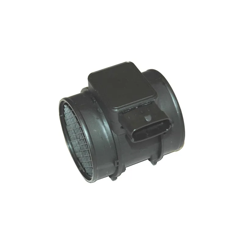 Débitmètre de masse d'air HOFFER 7516123