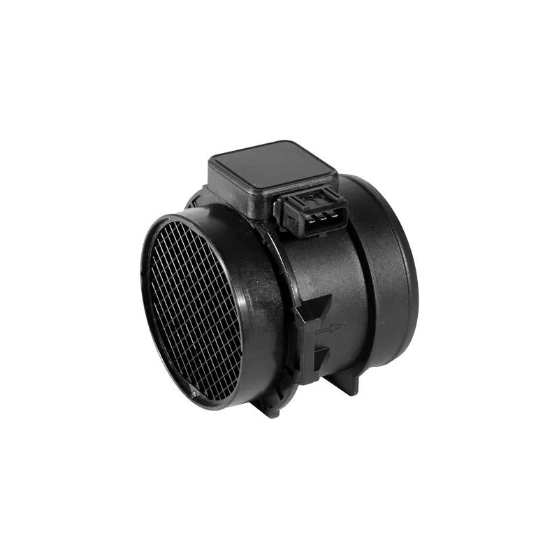 Débitmètre de masse d'air HOFFER 7516124