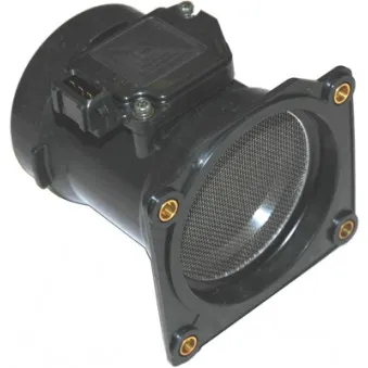 Débitmètre de masse d'air HOFFER 7516129