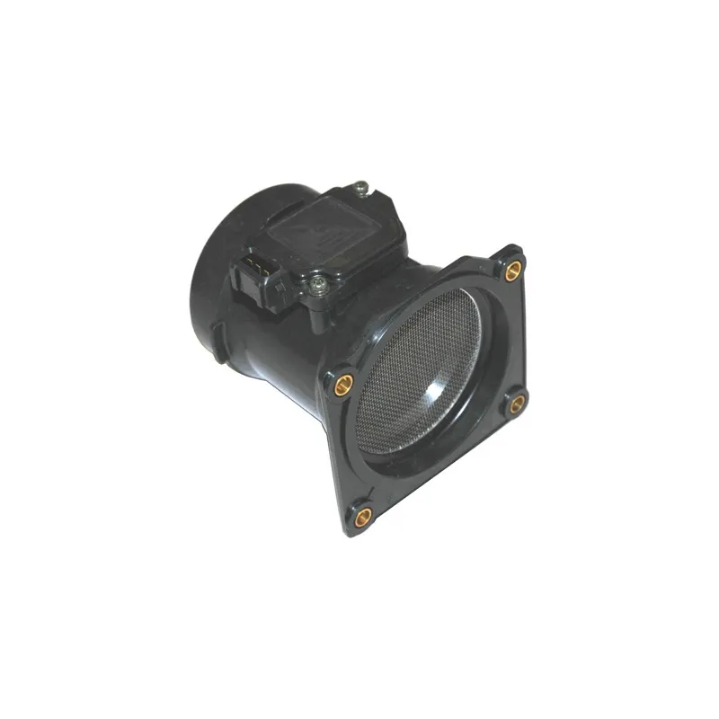 Débitmètre de masse d'air HOFFER 7516129