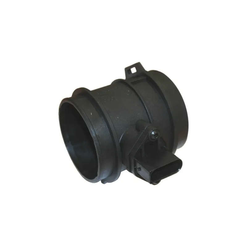 Débitmètre de masse d'air HOFFER 7516131