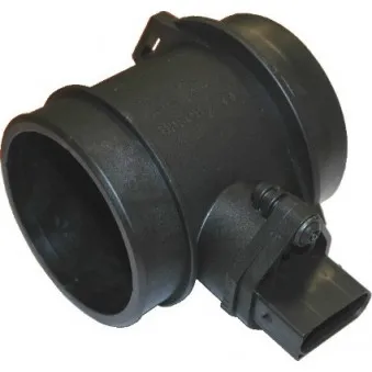 Débitmètre de masse d'air HOFFER