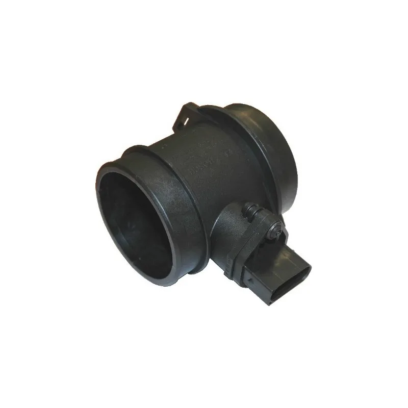 Débitmètre de masse d'air HOFFER 7516132