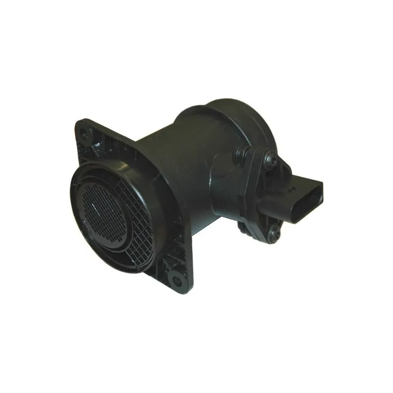 Débitmètre de masse d'air HOFFER 7516133