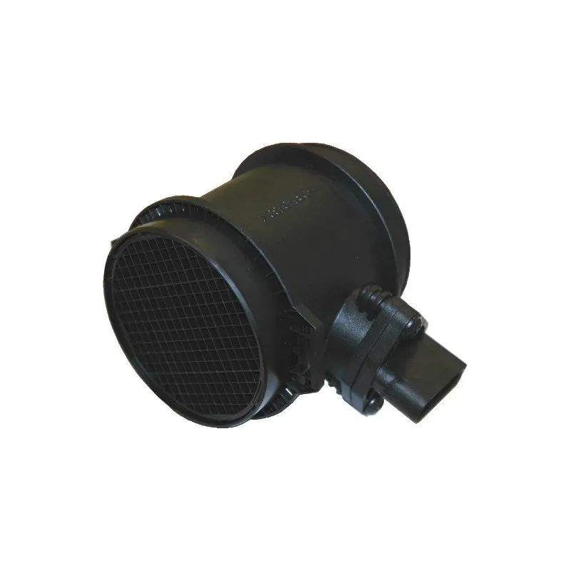 Débitmètre de masse d'air HOFFER 7516134