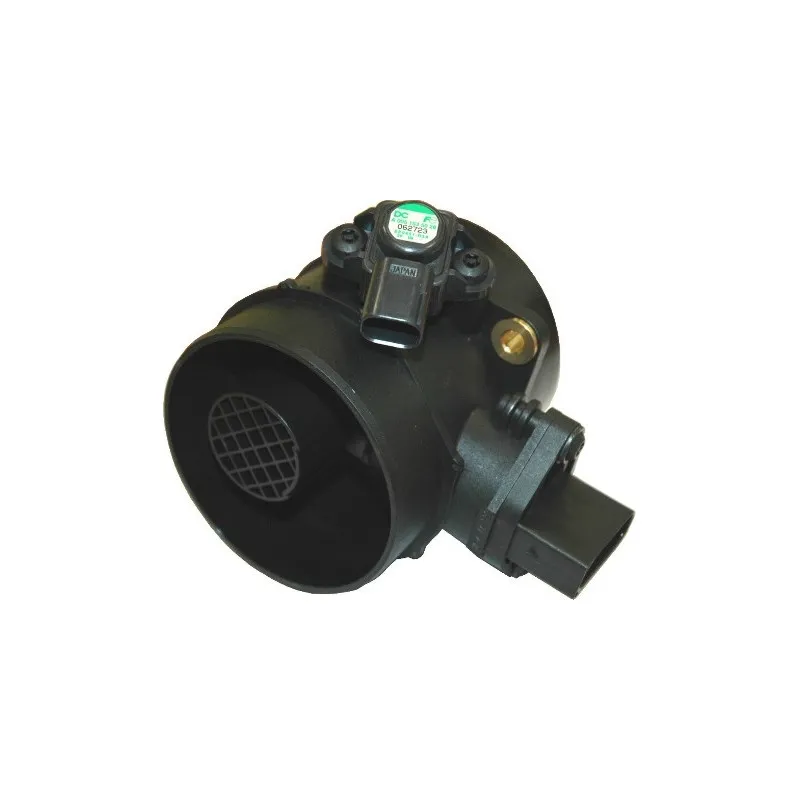 Débitmètre de masse d'air HOFFER 7516135