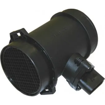 Débitmètre de masse d'air HOFFER 7516137