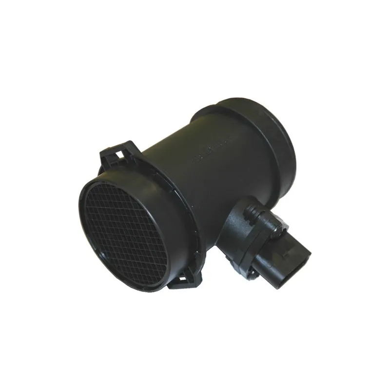 Débitmètre de masse d'air HOFFER 7516137