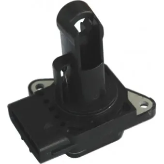 Débitmètre d'air HOFFER