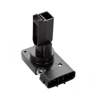 Débitmètre d'air HOFFER 7516140