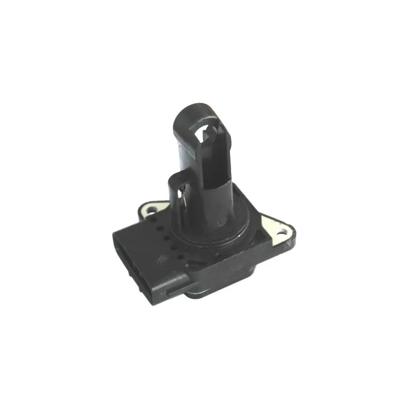 Débitmètre d'air HOFFER 7516143