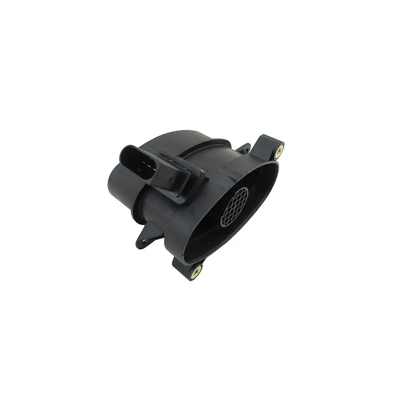 Débitmètre de masse d'air HOFFER 7516144