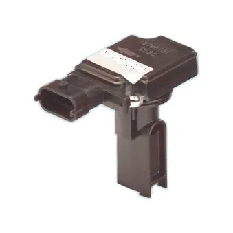 Débitmètre d'air HOFFER 7516145