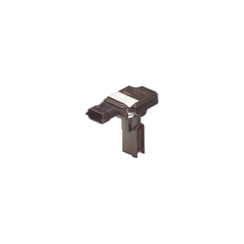 Débitmètre d'air HOFFER 7516145