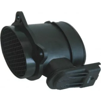 Débitmètre de masse d'air HOFFER 7516146