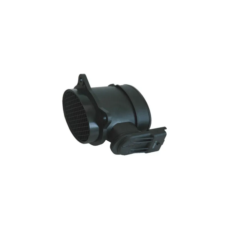 Débitmètre de masse d'air HOFFER 7516146