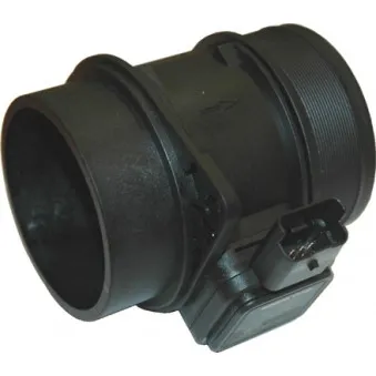 Débitmètre de masse d'air HOFFER 7516147