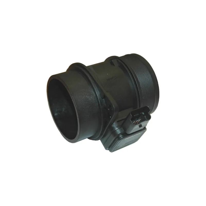 Débitmètre de masse d'air HOFFER 7516147