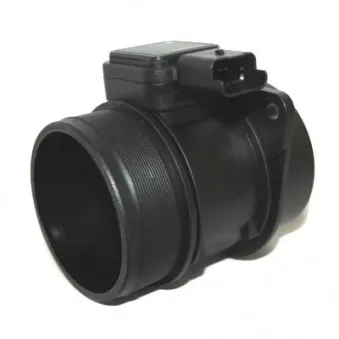 Débitmètre de masse d'air HOFFER 7516149