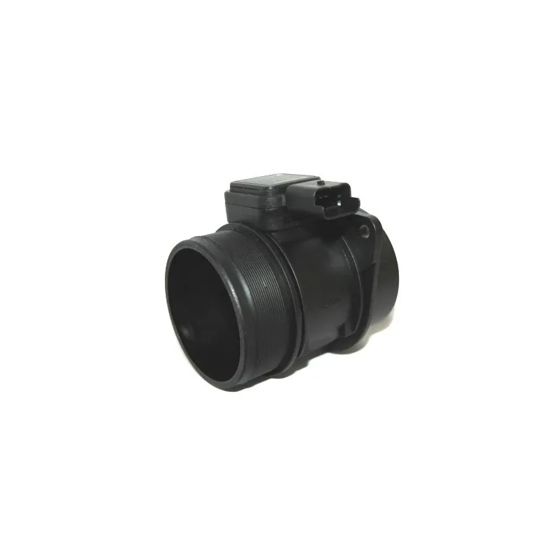 Débitmètre de masse d'air HOFFER 7516149