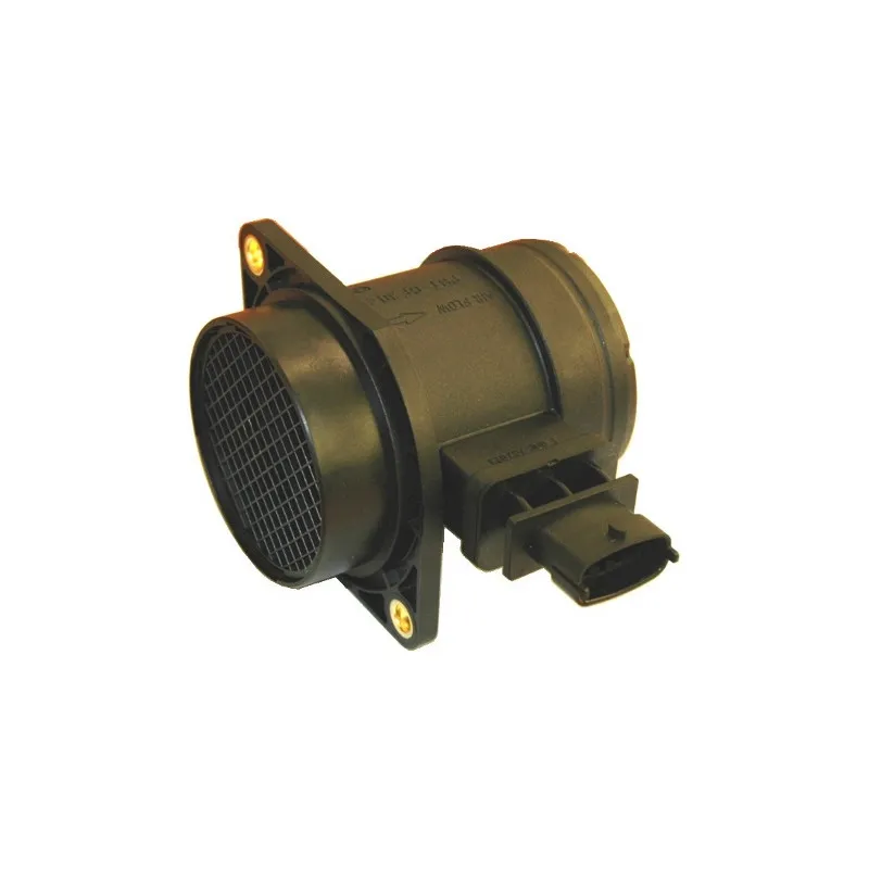 Débitmètre de masse d'air HOFFER 7516150