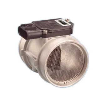 Débitmètre de masse d'air HOFFER 7516151