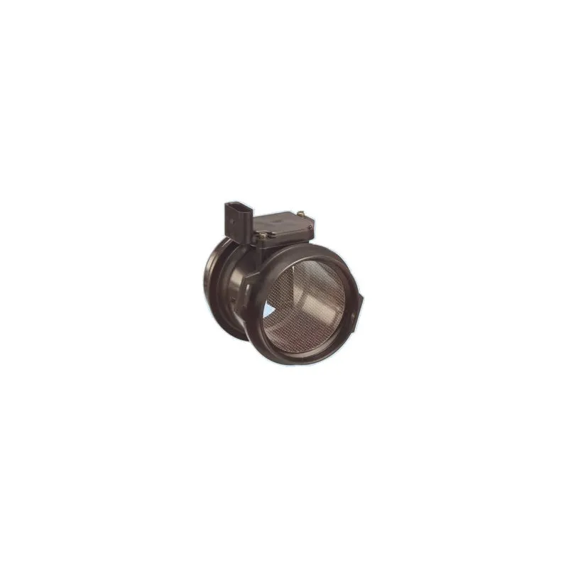 Débitmètre de masse d'air HOFFER 7516152