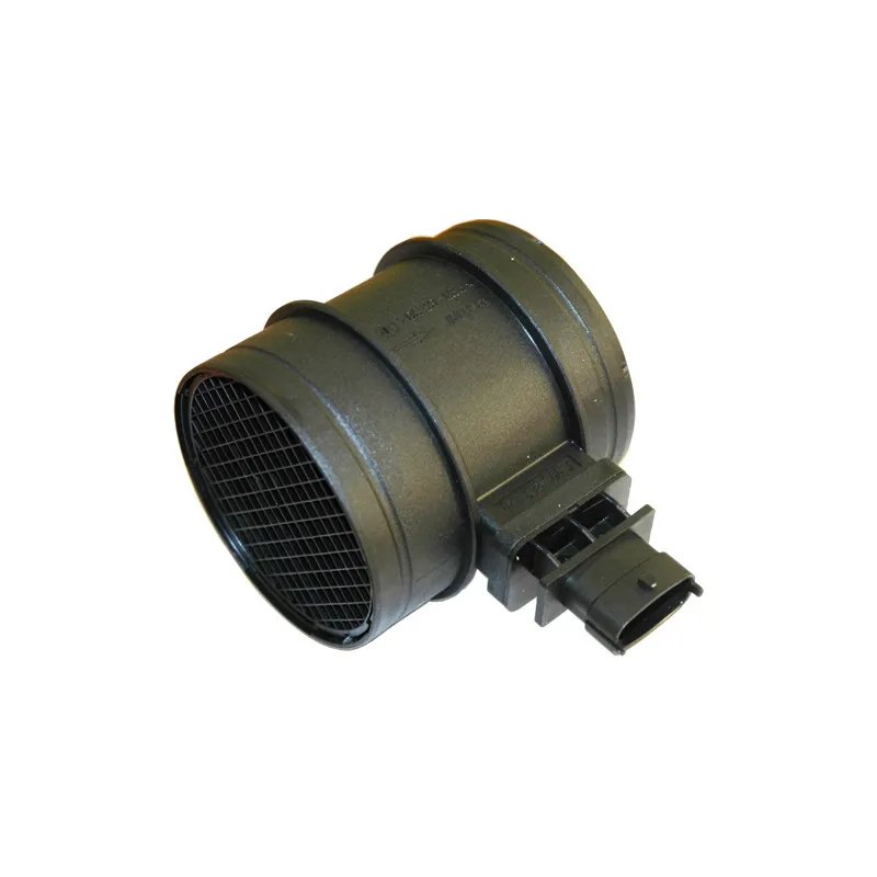 Débitmètre de masse d'air HOFFER 7516153E