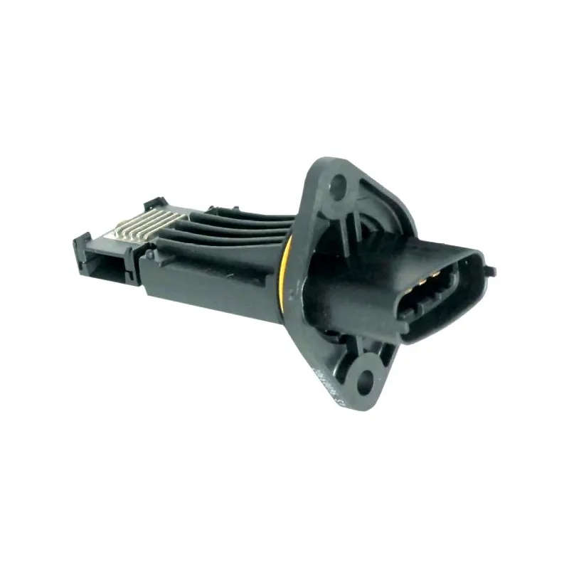 Débitmètre d'air HOFFER 7516155