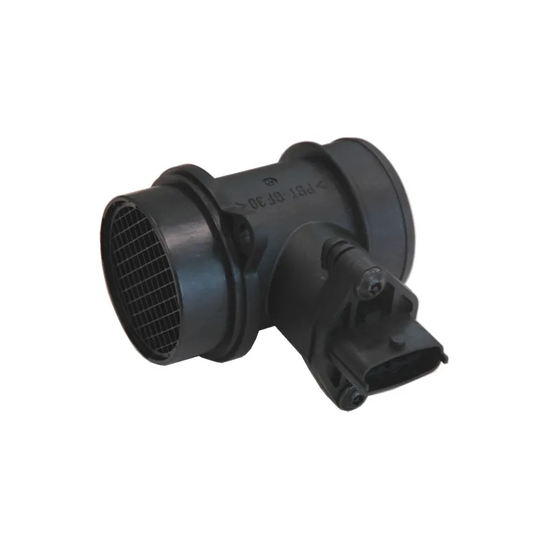 Débitmètre de masse d'air HOFFER 7516156