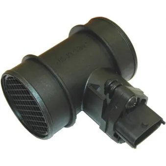 Débitmètre de masse d'air HOFFER 7516157