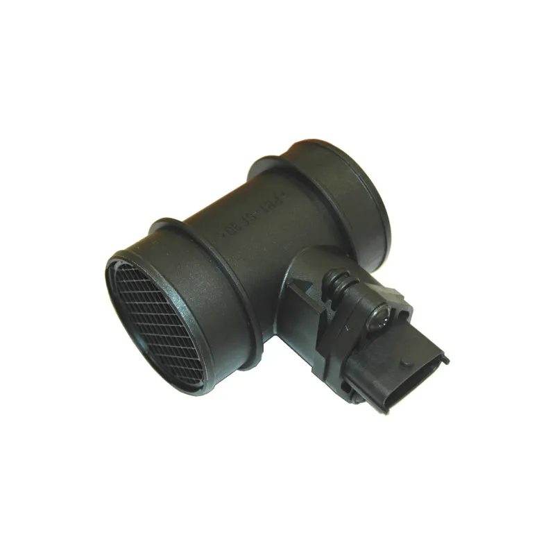 Débitmètre de masse d'air HOFFER 7516157