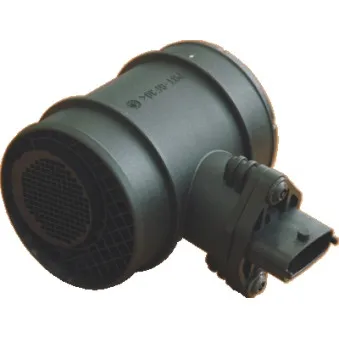 Débitmètre de masse d'air HOFFER