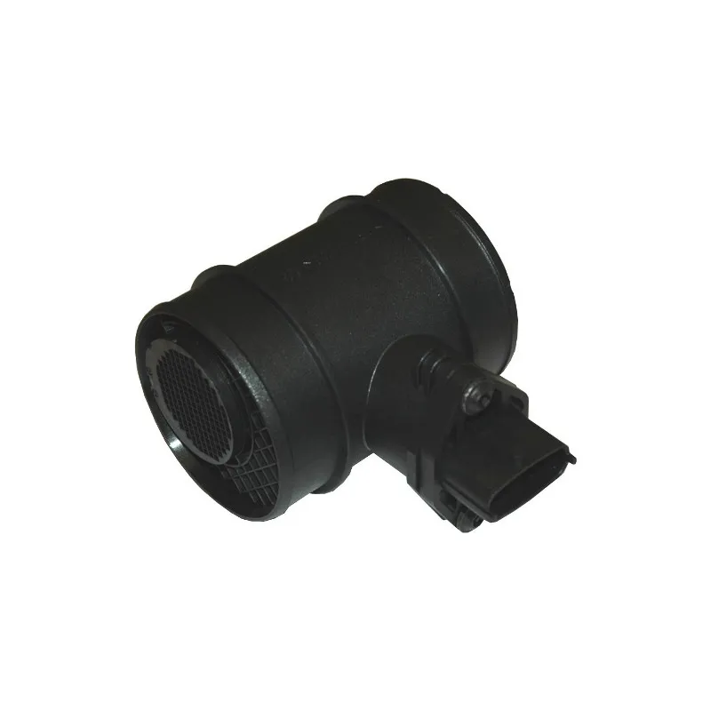 Débitmètre de masse d'air HOFFER 7516161