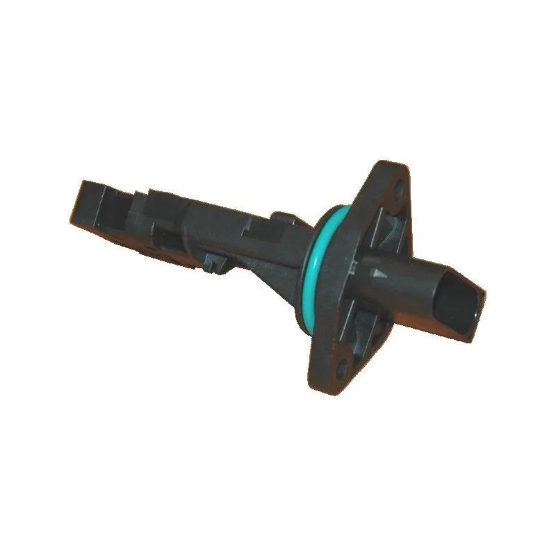 Débitmètre d'air HOFFER 7516162